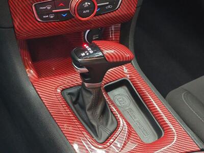 2023 Dodge Charger GT   - Photo 16 - Lennox, CA 90304