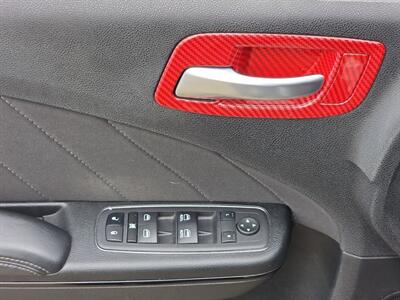 2023 Dodge Charger GT   - Photo 34 - Lennox, CA 90304