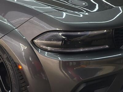 2023 Dodge Charger GT   - Photo 32 - Lennox, CA 90304