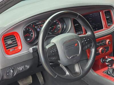 2023 Dodge Charger GT   - Photo 35 - Lennox, CA 90304