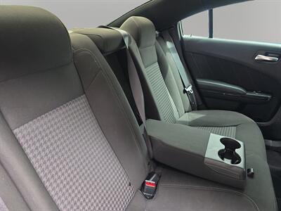 2023 Dodge Charger GT   - Photo 24 - Lennox, CA 90304
