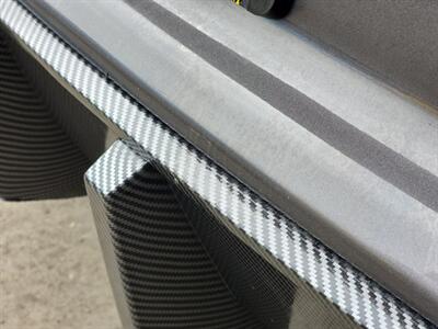 2023 Dodge Charger GT   - Photo 28 - Lennox, CA 90304