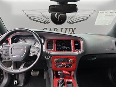 2023 Dodge Charger GT   - Photo 10 - Lennox, CA 90304