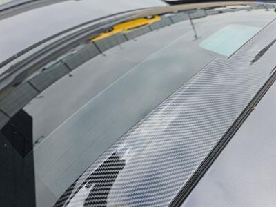 2023 Dodge Charger GT   - Photo 18 - Lennox, CA 90304