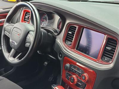 2023 Dodge Charger GT   - Photo 20 - Lennox, CA 90304