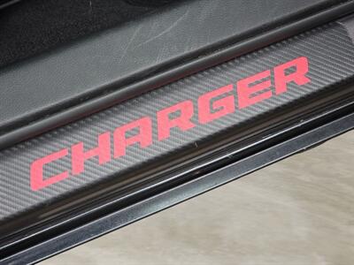 2023 Dodge Charger GT   - Photo 22 - Lennox, CA 90304