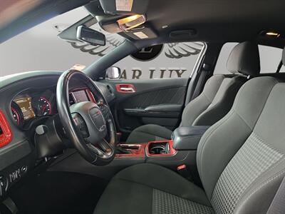 2023 Dodge Charger GT   - Photo 9 - Lennox, CA 90304