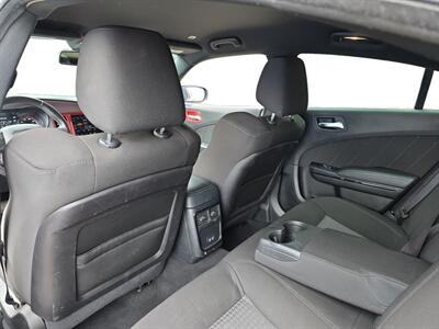 2023 Dodge Charger GT   - Photo 13 - Lennox, CA 90304