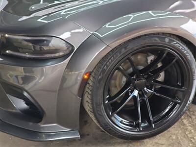 2023 Dodge Charger GT   - Photo 33 - Lennox, CA 90304