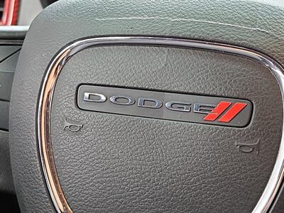 2023 Dodge Charger GT   - Photo 15 - Lennox, CA 90304