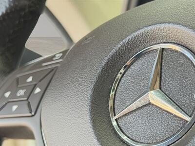 2014 Mercedes-Benz E 350 4MATIC®   - Photo 21 - Lennox, CA 90304