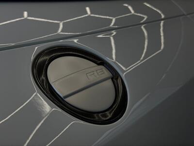 2015 Audi R8 5.2 quattro   - Photo 23 - Lennox, CA 90304