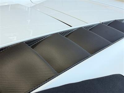 2015 Audi R8 5.2 quattro   - Photo 24 - Lennox, CA 90304