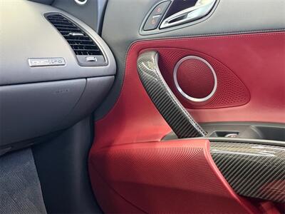 2015 Audi R8 5.2 quattro   - Photo 16 - Lennox, CA 90304