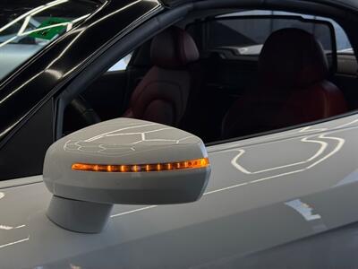 2015 Audi R8 5.2 quattro   - Photo 20 - Lennox, CA 90304