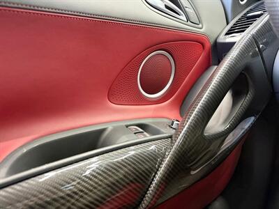 2015 Audi R8 5.2 quattro   - Photo 18 - Lennox, CA 90304