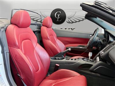 2015 Audi R8 5.2 quattro   - Photo 14 - Lennox, CA 90304