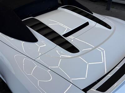 2015 Audi R8 5.2 quattro   - Photo 25 - Lennox, CA 90304