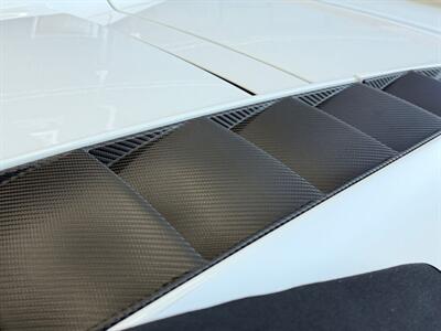 2015 Audi R8 5.2 quattro   - Photo 24 - Lennox, CA 90304