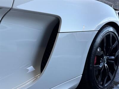 2015 Audi R8 5.2 quattro   - Photo 26 - Lennox, CA 90304