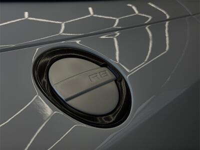 2015 Audi R8 5.2 quattro   - Photo 23 - Lennox, CA 90304