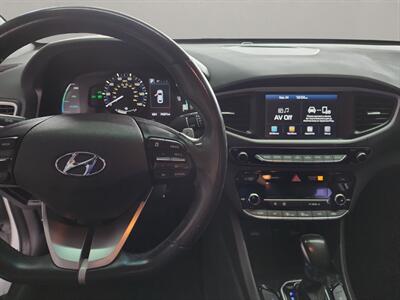 2018 Hyundai IONIQ Plug-in Hybrid   - Photo 15 - Lennox, CA 90304