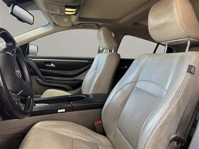 2012 Acura ZDX Base SH-AWD   - Photo 9 - Lennox, CA 90304