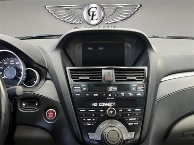2012 Acura ZDX Base SH-AWD   - Photo 15 - Lennox, CA 90304