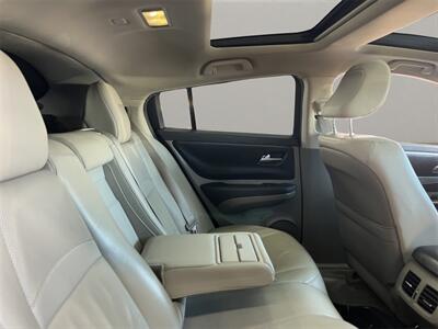 2012 Acura ZDX Base SH-AWD   - Photo 17 - Lennox, CA 90304