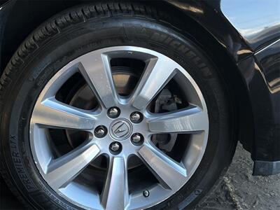 2012 Acura ZDX Base SH-AWD   - Photo 21 - Lennox, CA 90304