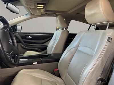 2012 Acura ZDX Base SH-AWD   - Photo 9 - Lennox, CA 90304