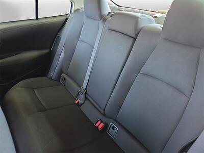 2022 Toyota Corolla LE   - Photo 13 - Lennox, CA 90304