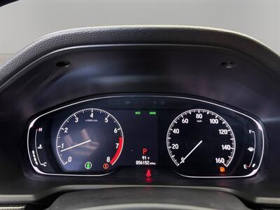 2020 Honda Accord Sport   - Photo 19 - Lennox, CA 90304