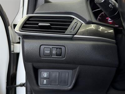 2020 Honda Accord Sport   - Photo 17 - Lennox, CA 90304