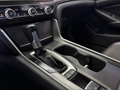 2020 Honda Accord Sport   - Photo 20 - Lennox, CA 90304