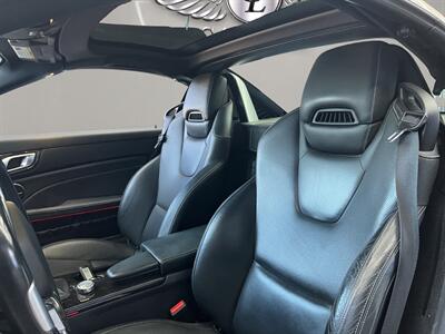 2015 Mercedes-Benz SLK SLK 250   - Photo 9 - Lennox, CA 90304