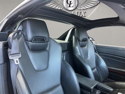2015 Mercedes-Benz SLK SLK 250   - Photo 14 - Lennox, CA 90304