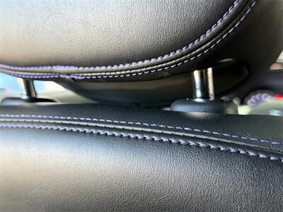 2017 INFINITI QX70   - Photo 15 - Lennox, CA 90304