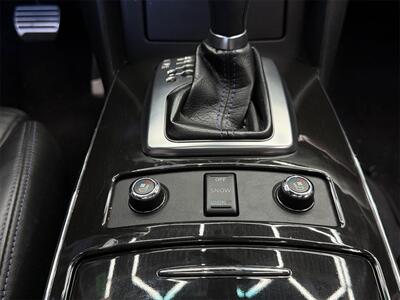 2017 INFINITI QX70   - Photo 19 - Lennox, CA 90304