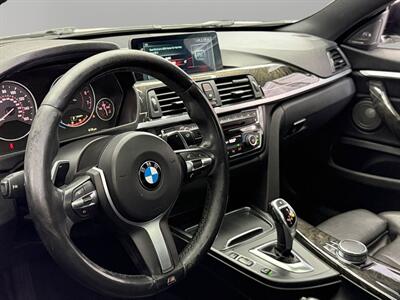 2017 BMW 430i Gran Coupe   - Photo 15 - Lennox, CA 90304