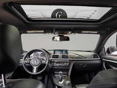 2017 BMW 430i Gran Coupe   - Photo 16 - Lennox, CA 90304