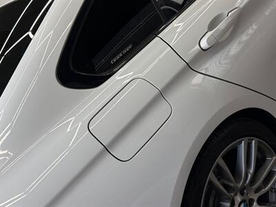 2017 BMW 430i Gran Coupe   - Photo 19 - Lennox, CA 90304
