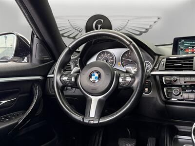 2017 BMW 430i Gran Coupe   - Photo 12 - Lennox, CA 90304