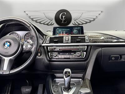 2017 BMW 430i Gran Coupe   - Photo 11 - Lennox, CA 90304