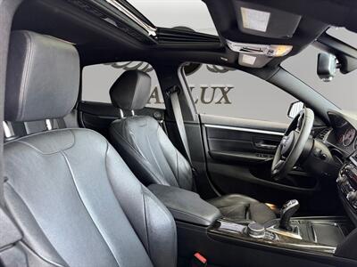 2017 BMW 430i Gran Coupe   - Photo 14 - Lennox, CA 90304