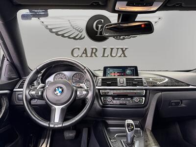 2017 BMW 430i Gran Coupe   - Photo 10 - Lennox, CA 90304