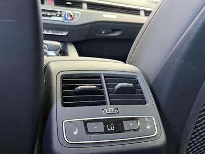 2021 Audi A5 Sportback 40 Prestige quattro   - Photo 27 - Lennox, CA 90304