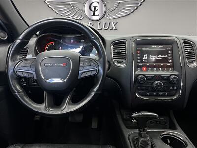 2019 Dodge Durango R/T   - Photo 13 - Lennox, CA 90304