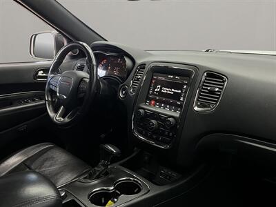 2019 Dodge Durango R/T   - Photo 18 - Lennox, CA 90304
