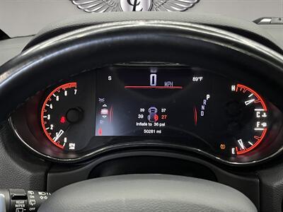2019 Dodge Durango R/T   - Photo 11 - Lennox, CA 90304